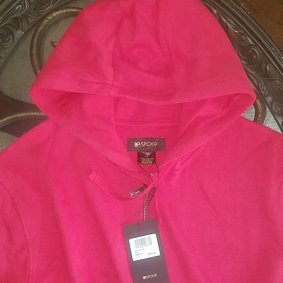 🎉Zip Hoodie - Picture 4 of 5